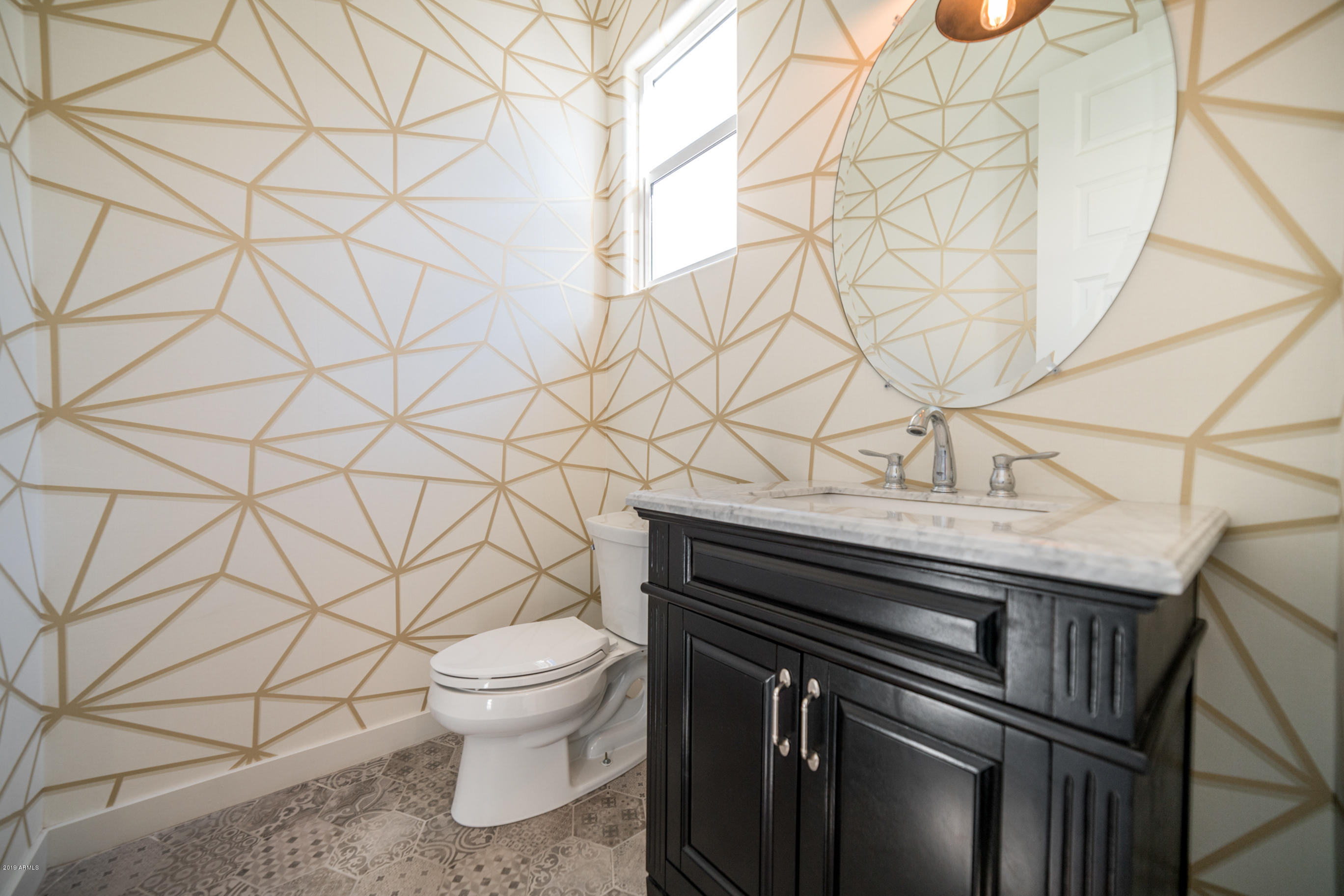 1555 East Ocotillo Road, Unit 4 Phoenix, AZ 85014 - Photo 25 of 35 DSC04185