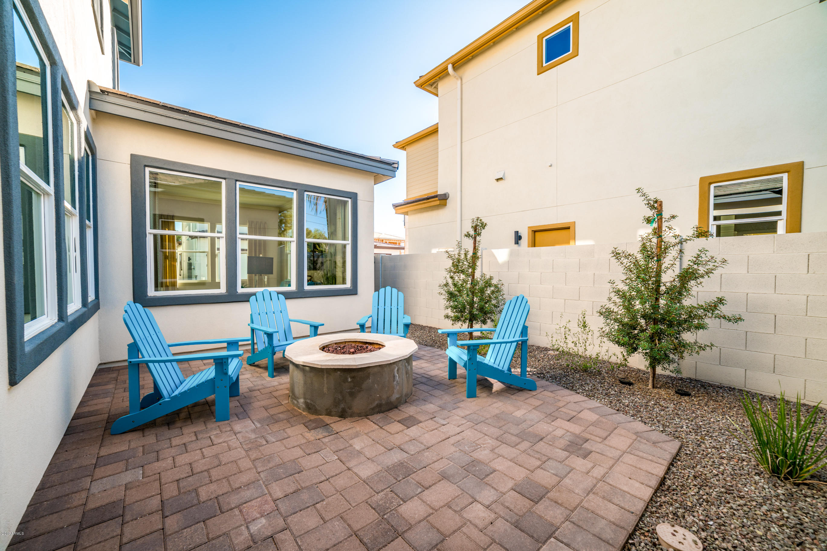 1555 East Ocotillo Road, Unit 4 Phoenix, AZ 85014 - Photo 27 of 35 DSC04187