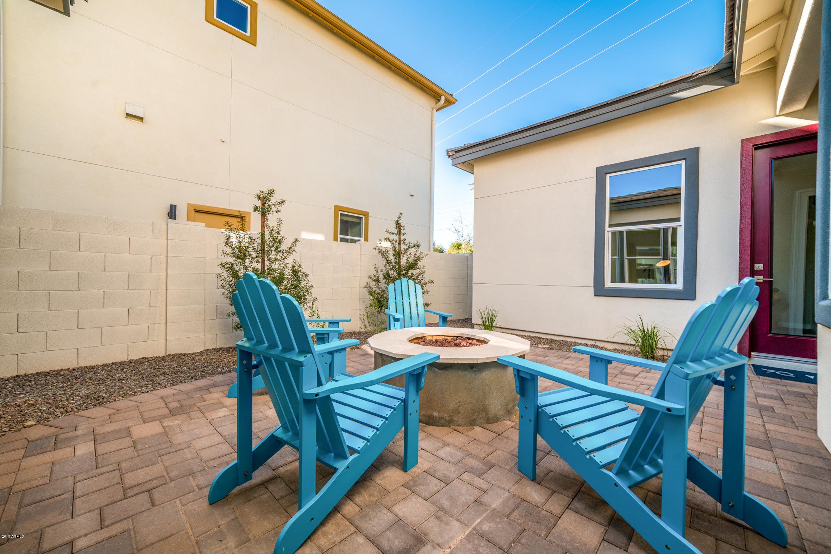 1555 East Ocotillo Road, Unit 4 Phoenix, AZ 85014 - Photo 28 of 35 DSC04188