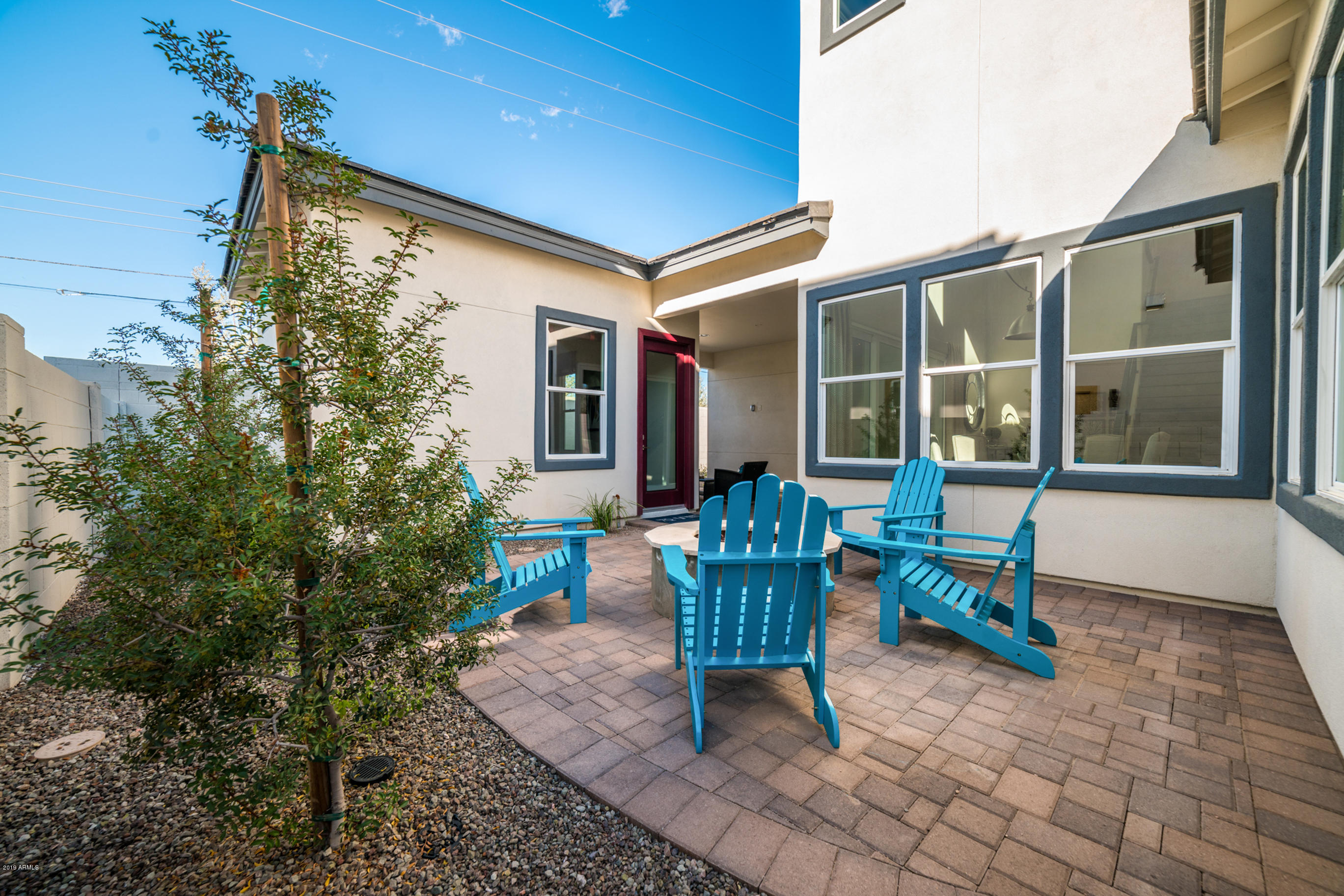 1555 East Ocotillo Road, Unit 4 Phoenix, AZ 85014 - Photo 29 of 35 DSC04189
