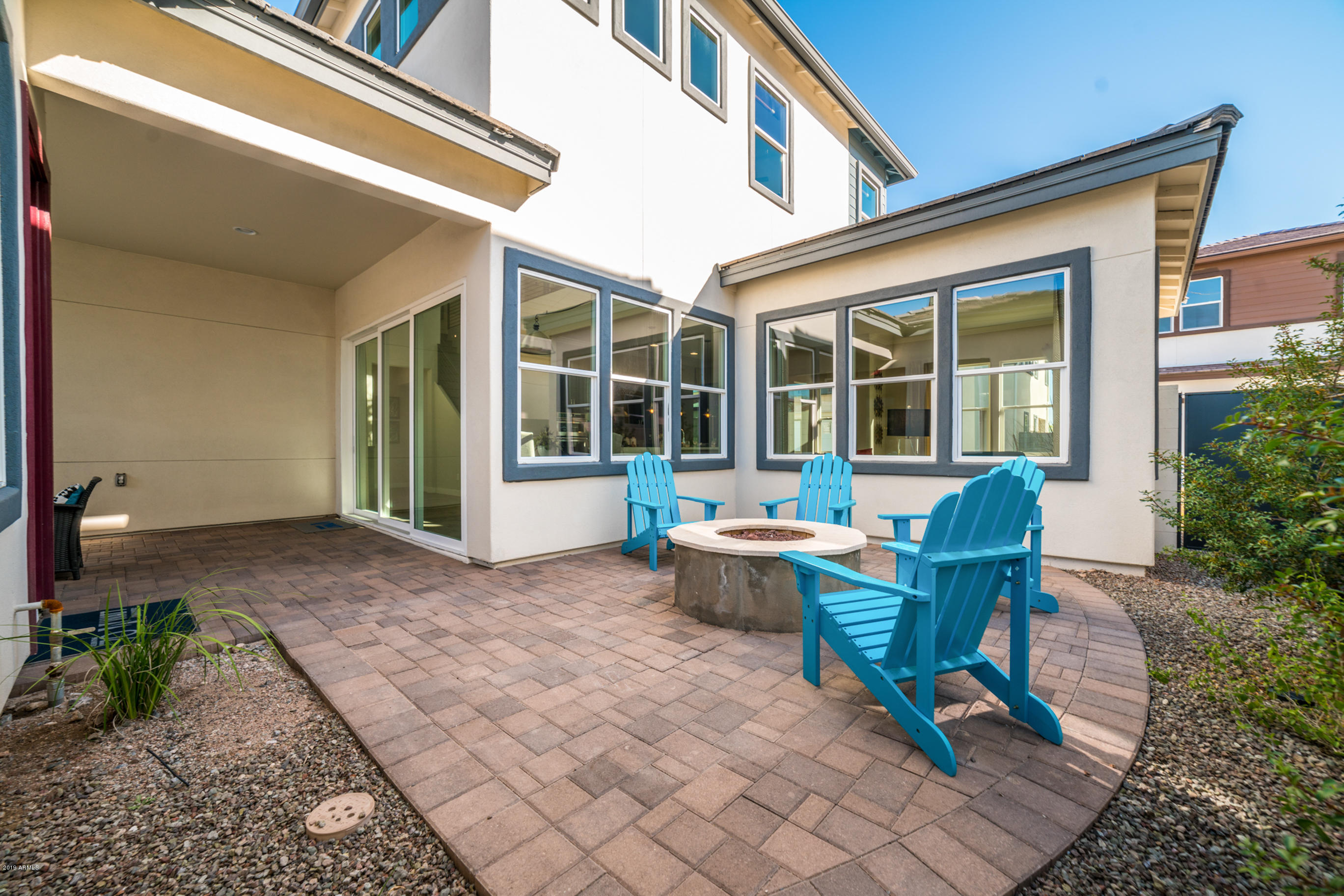 1555 East Ocotillo Road, Unit 4 Phoenix, AZ 85014 - Photo 30 of 35 DSC04190