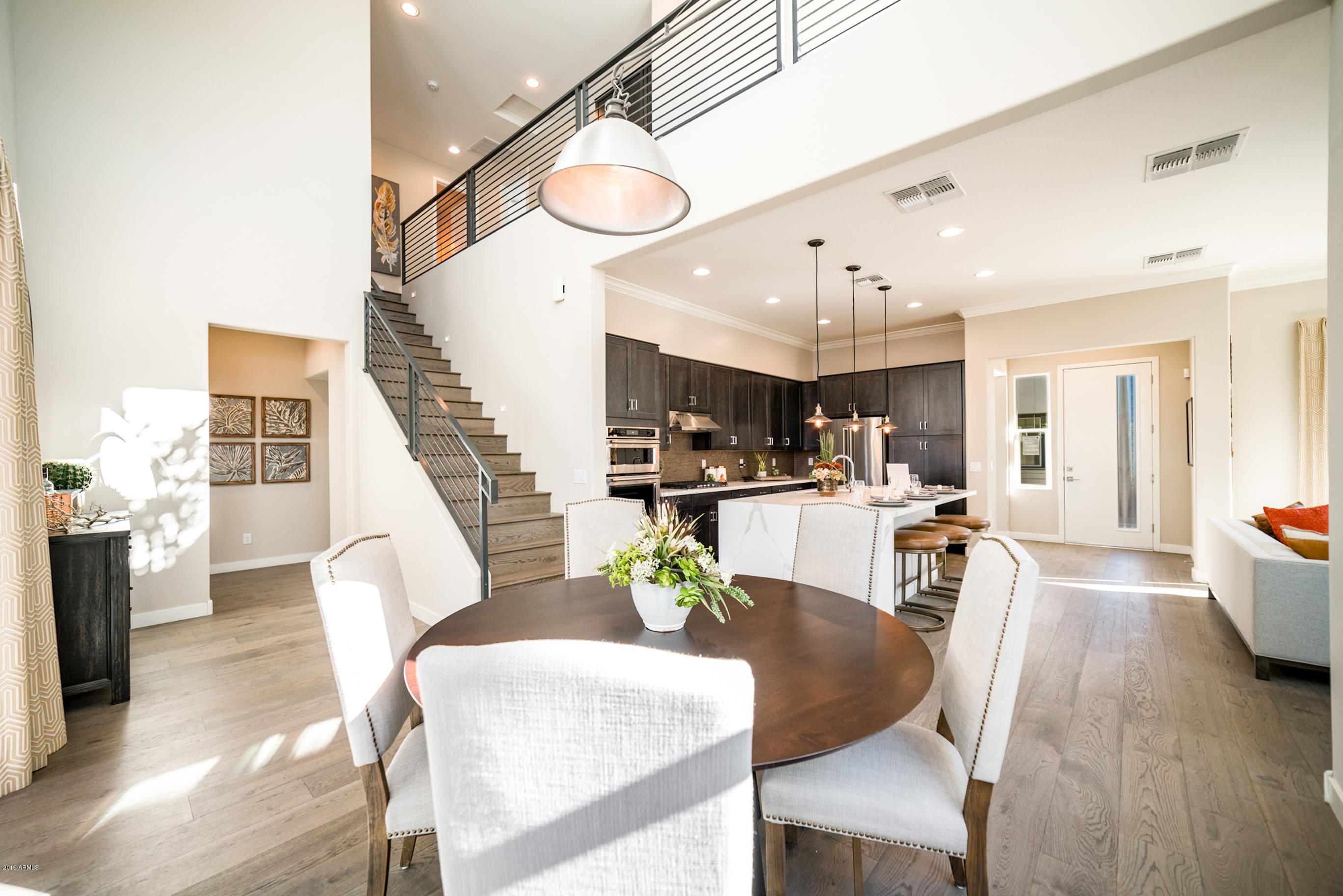1555 East Ocotillo Road, Unit 4 Phoenix, AZ 85014 - Photo 3 of 35 DSC04165a