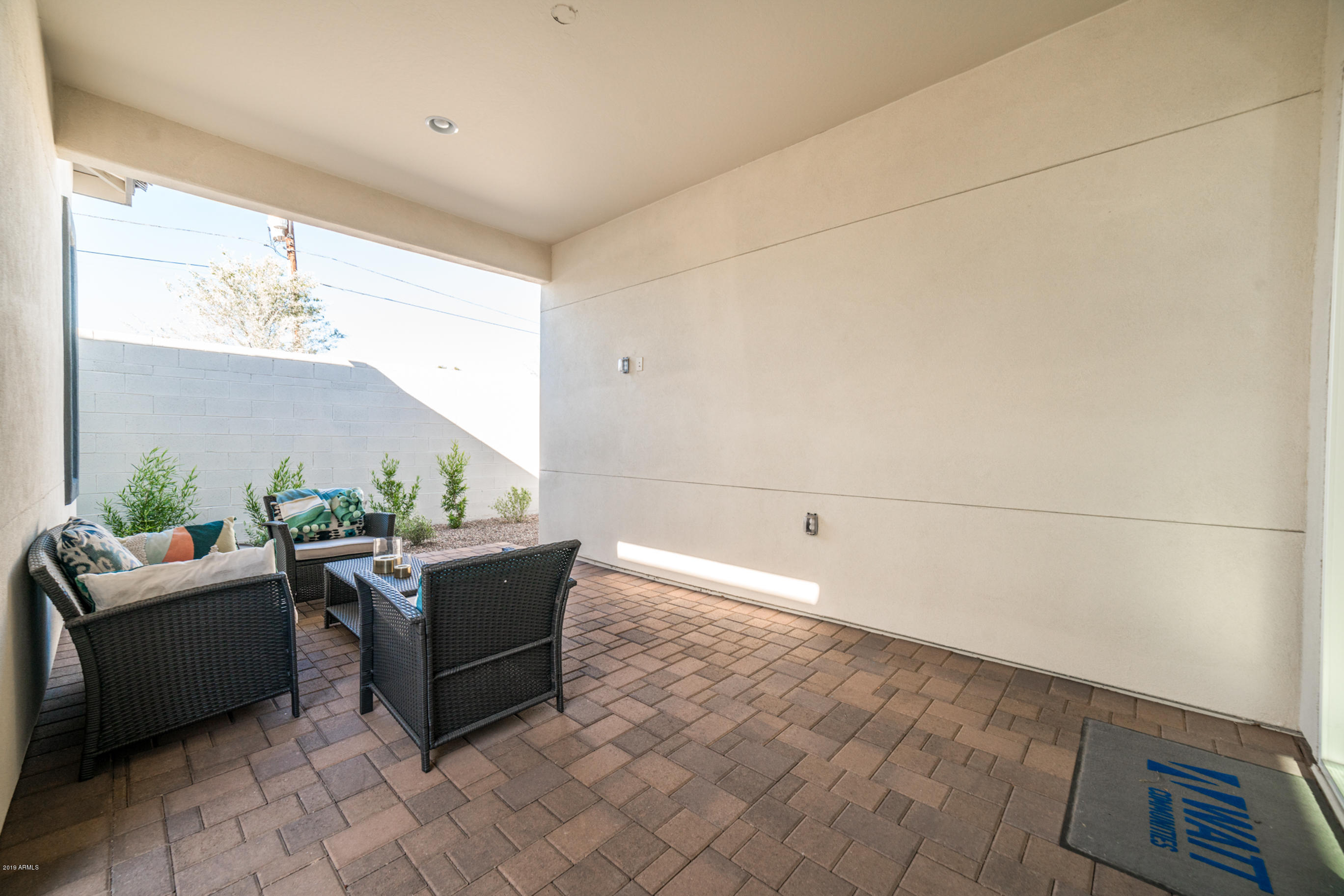 1555 East Ocotillo Road, Unit 4 Phoenix, AZ 85014 - Photo 31 of 35 DSC04191