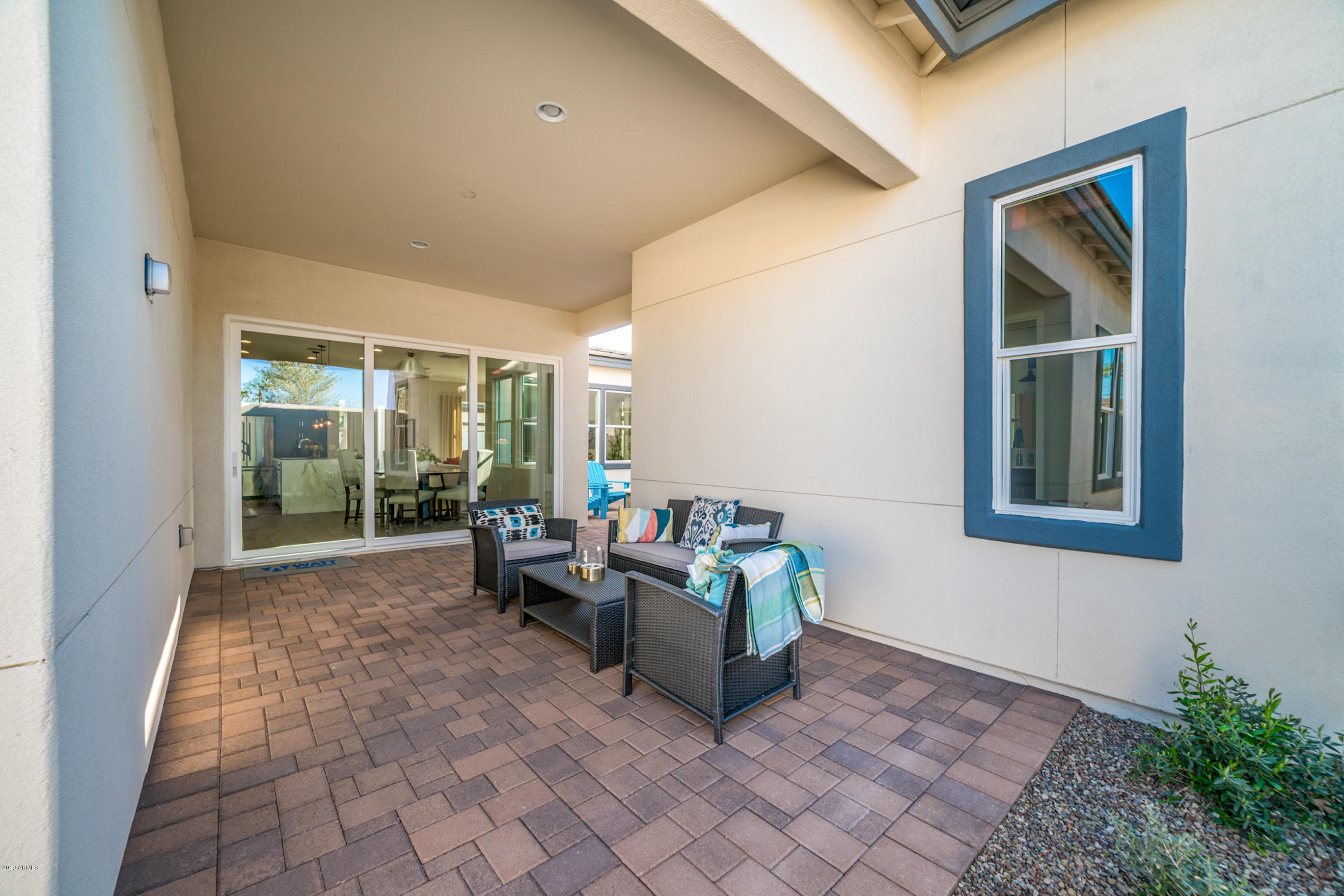 1555 East Ocotillo Road, Unit 4 Phoenix, AZ 85014 - Photo 32 of 35 DSC04192