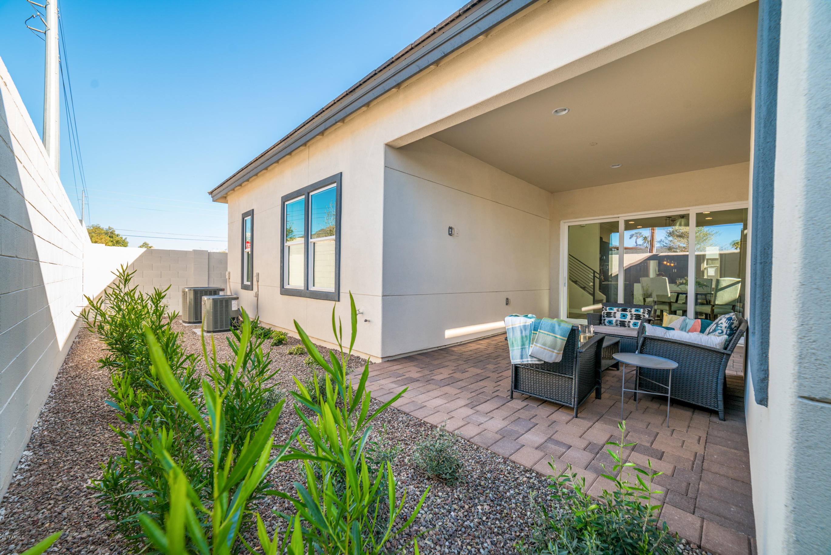 1555 East Ocotillo Road, Unit 4 Phoenix, AZ 85014 - Photo 33 of 35 DSC04193