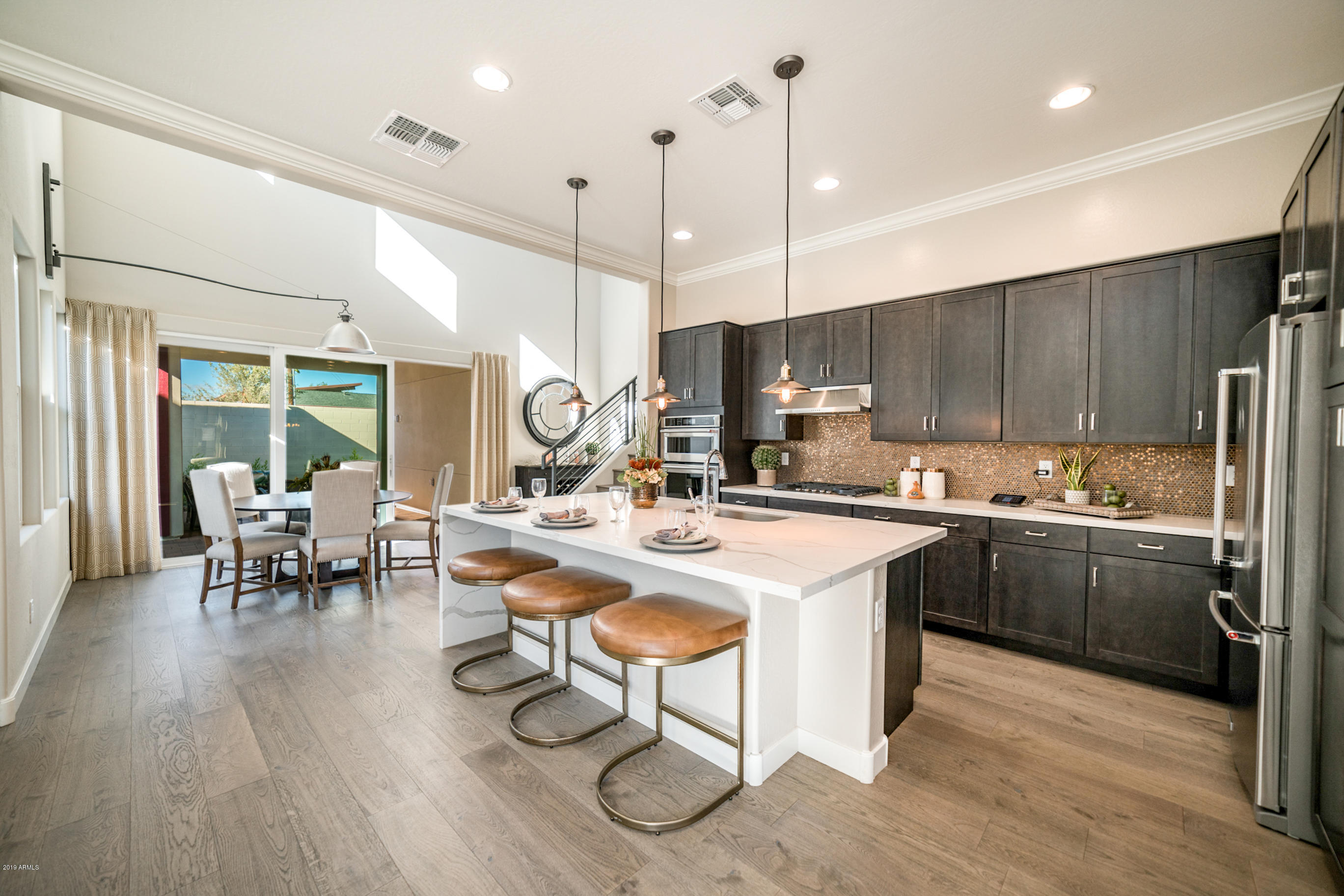 1555 East Ocotillo Road, Unit 4 Phoenix, AZ 85014 - Photo 4 of 35 DSC04178a