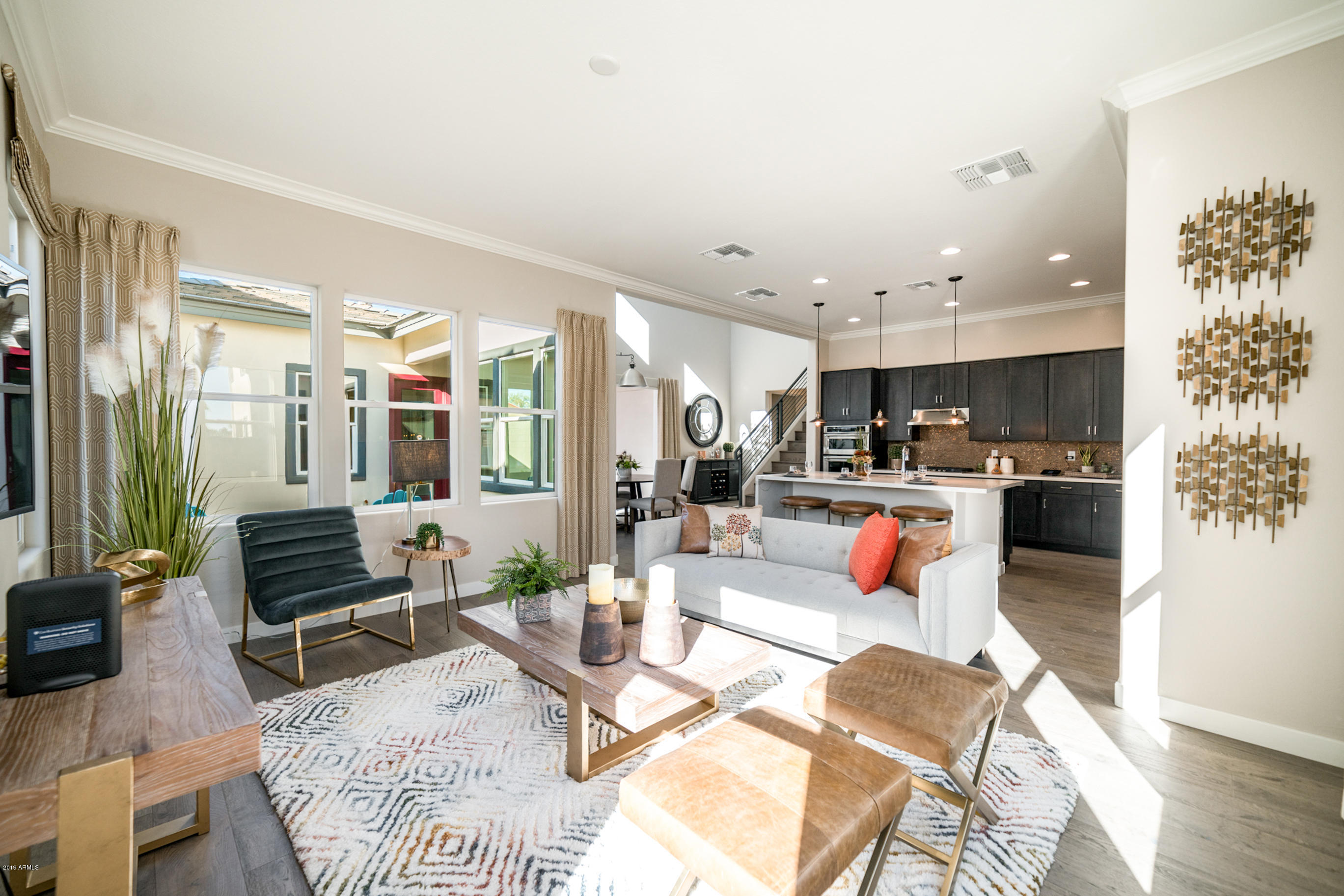 1555 East Ocotillo Road, Unit 4 Phoenix, AZ 85014 - Photo 6 of 35 DSC04182a
