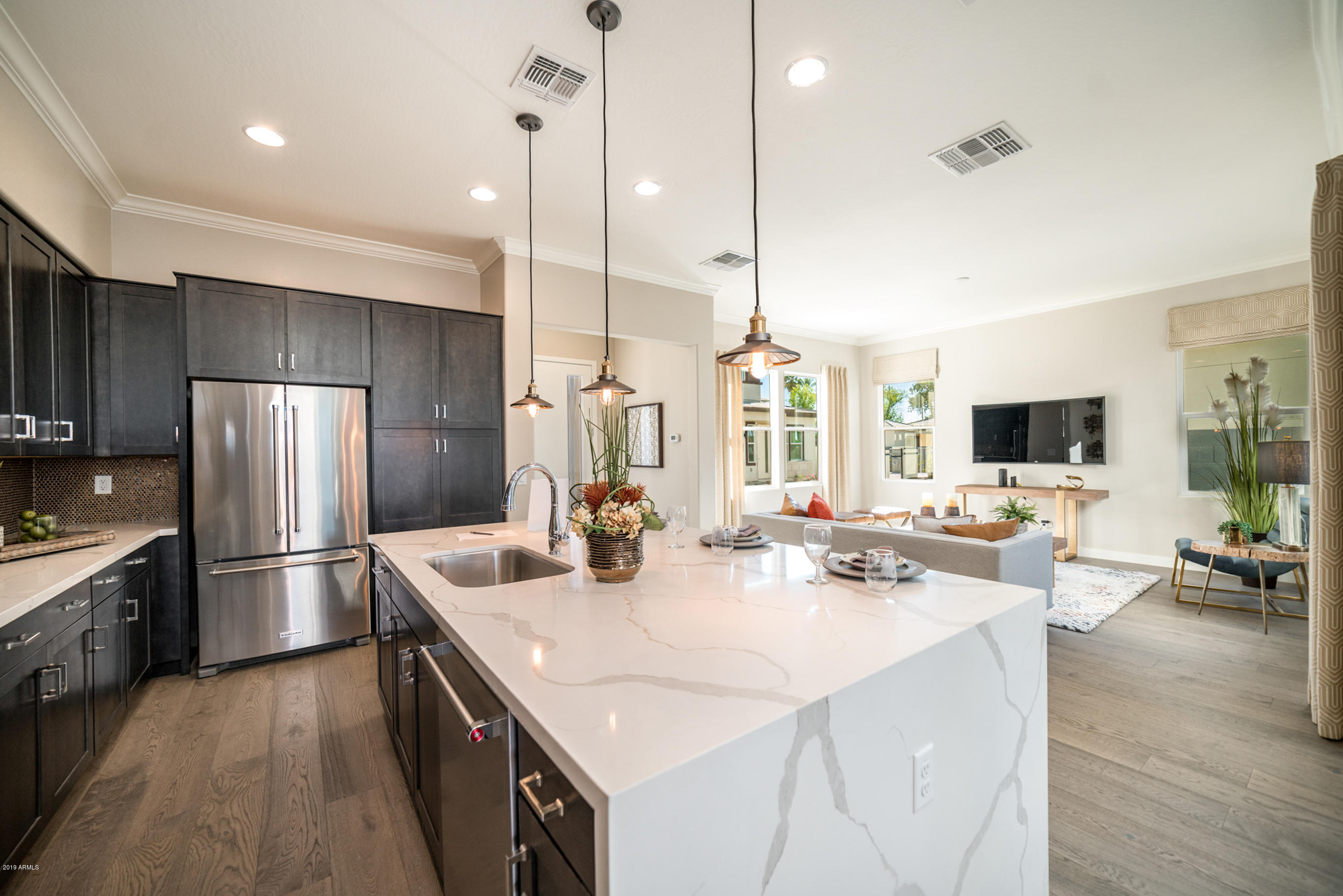 1555 East Ocotillo Road, Unit 4 Phoenix, AZ 85014 - Photo 7 of 35 DSC04169a