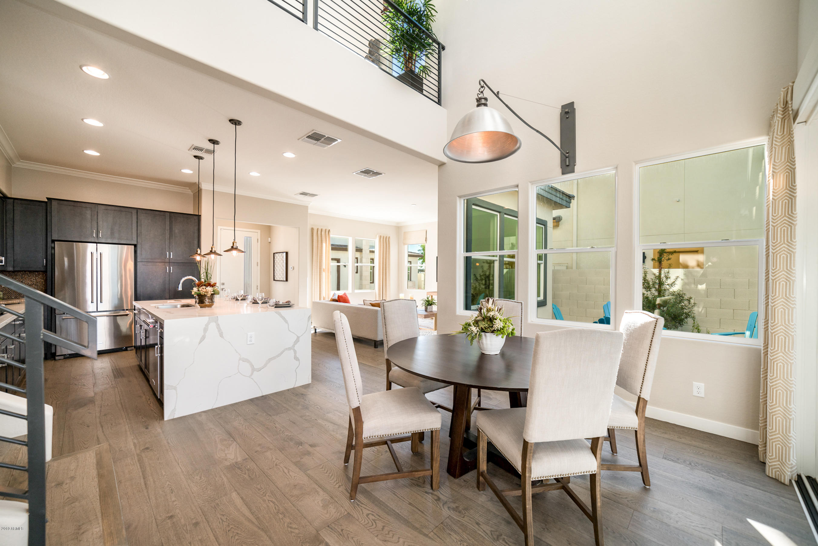 1555 East Ocotillo Road, Unit 4 Phoenix, AZ 85014 - Photo 8 of 35 DSC04167a