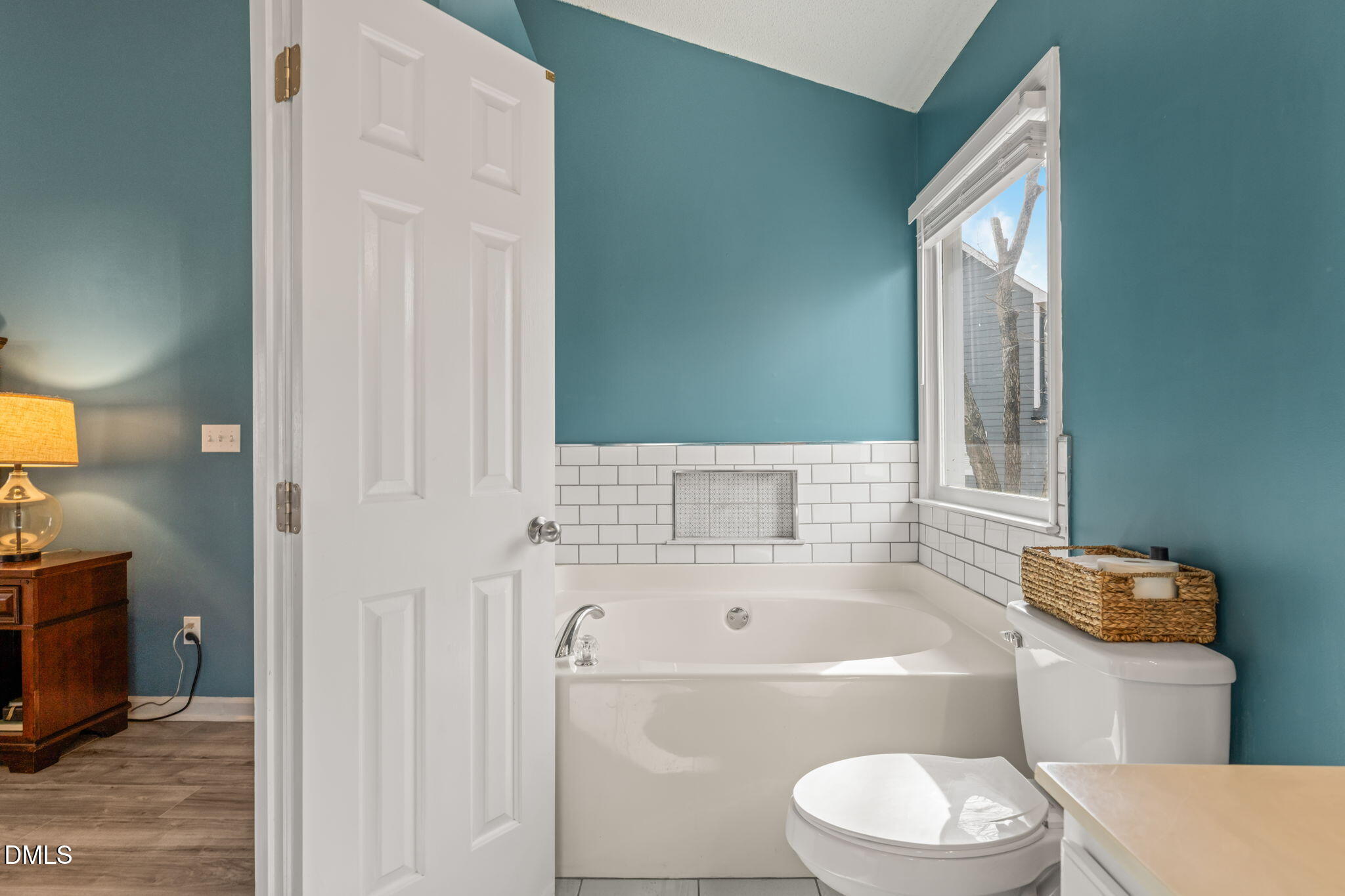 3500 Limber Lane Raleigh, NC 27616 - Photo 25 of 46 25-web-or-mls-untitled-28