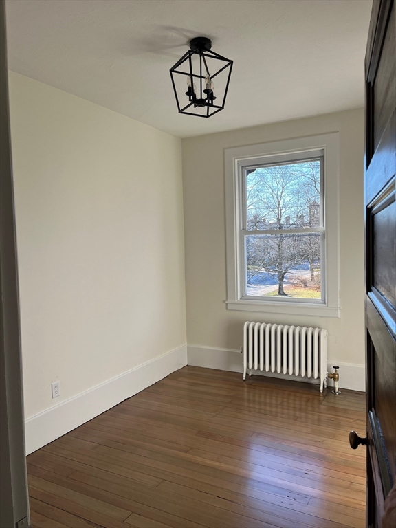 124 Walnut Street, Unit 2L Clinton, MA 01510 - Photo 11 of 17