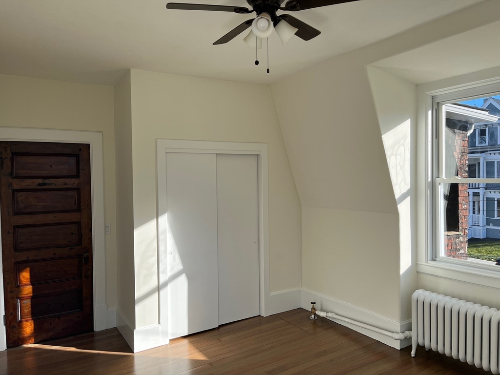 124 Walnut Street, Unit 2L Clinton, MA 01510 - Photo 13 of 17