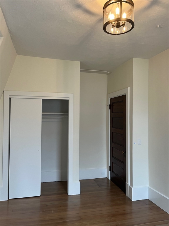 124 Walnut Street, Unit 2L Clinton, MA 01510 - Photo 4 of 17