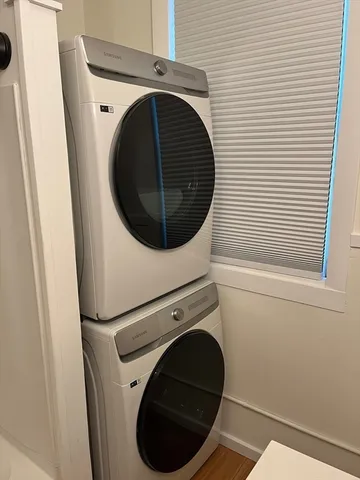 $2,700 | 124 Walnut Street, Unit 2L, Clinton, MA 01510