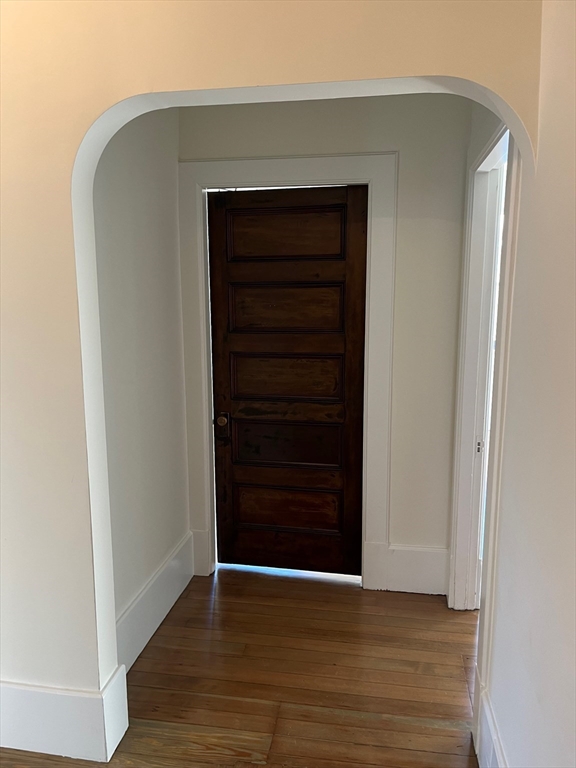 124 Walnut Street, Unit 2L Clinton, MA 01510 - Photo 10 of 17