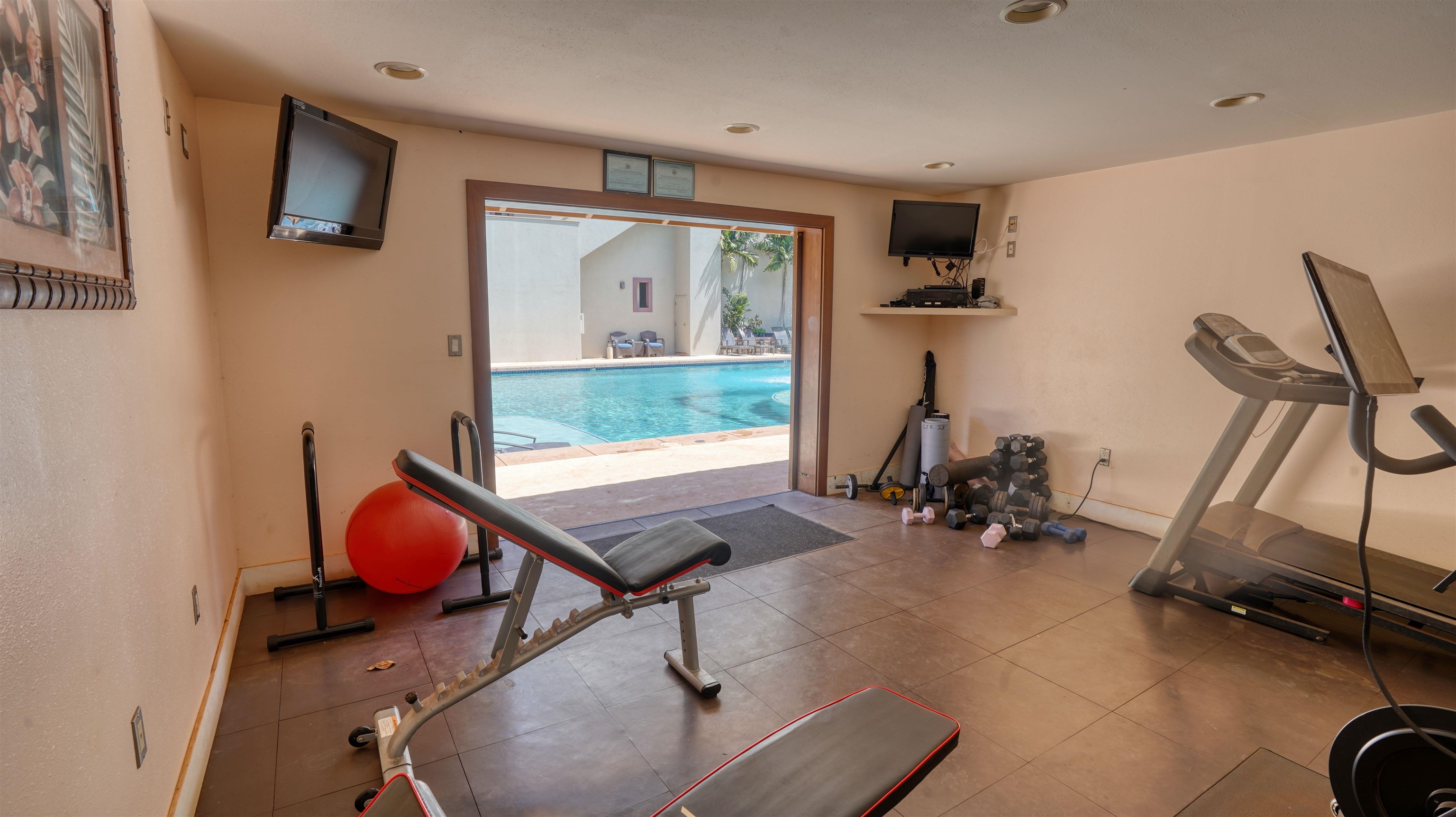 3710 Lower Honoapiilani Road, Unit F44 Lahaina, HI 96761 - Photo 38 of 39