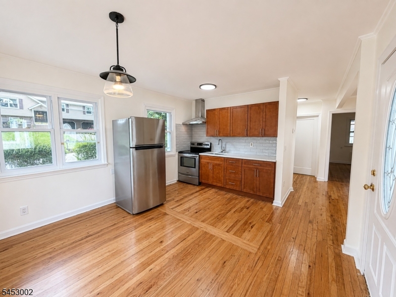 7 Valley Road, Unit B Randolph, NJ 07869 - Photo 6 of 19 Gallery Image 6