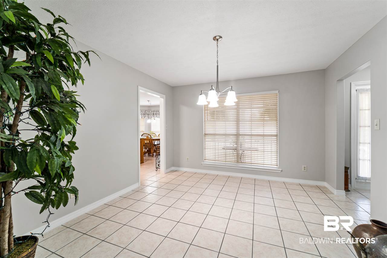33012 Juniper Road Seminole, AL 36574 - Photo 7 of 42