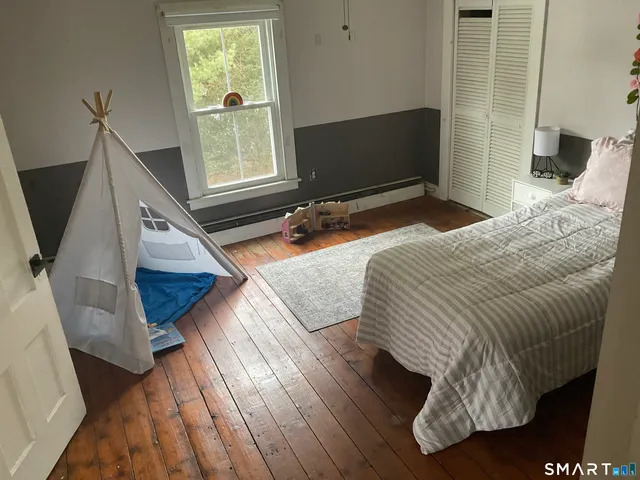 $585,000 | 32 Main Street, Essex, CT 06442