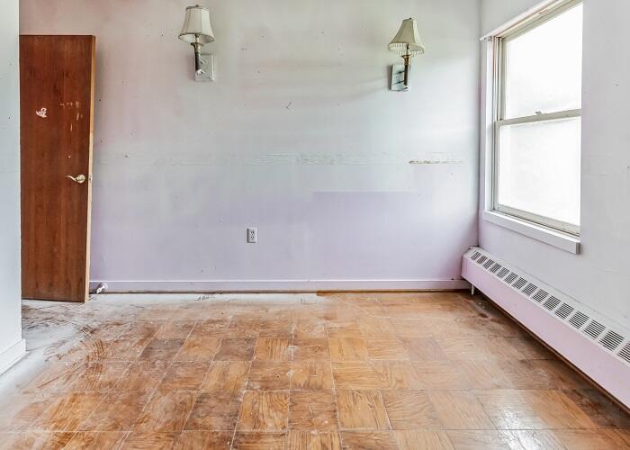 27 Maxwell Lane Bangor, ME 04401 - Photo 11 of 21 11