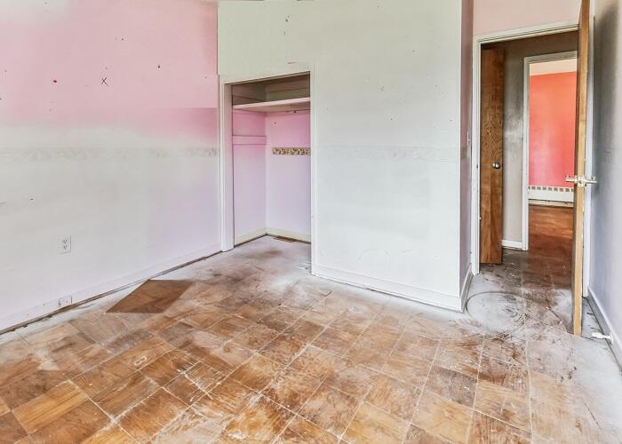 27 Maxwell Lane Bangor, ME 04401 - Photo 12 of 21 12