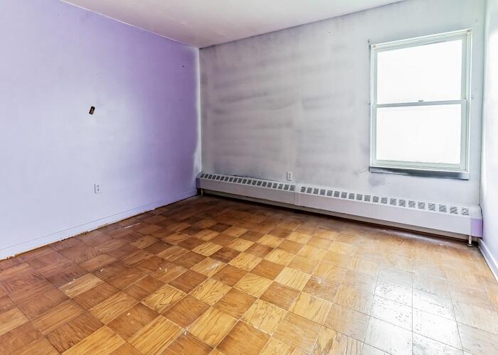 27 Maxwell Lane Bangor, ME 04401 - Photo 13 of 21 13