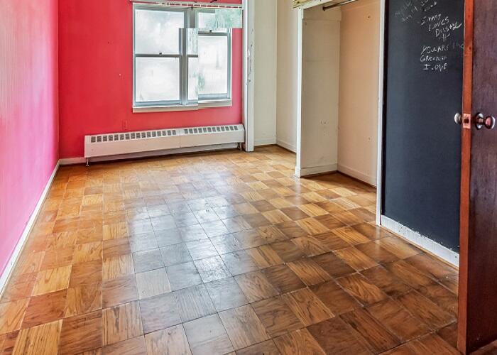 27 Maxwell Lane Bangor, ME 04401 - Photo 14 of 21 14