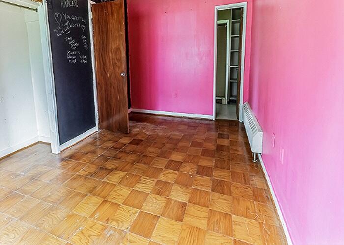 27 Maxwell Lane Bangor, ME 04401 - Photo 15 of 21 15