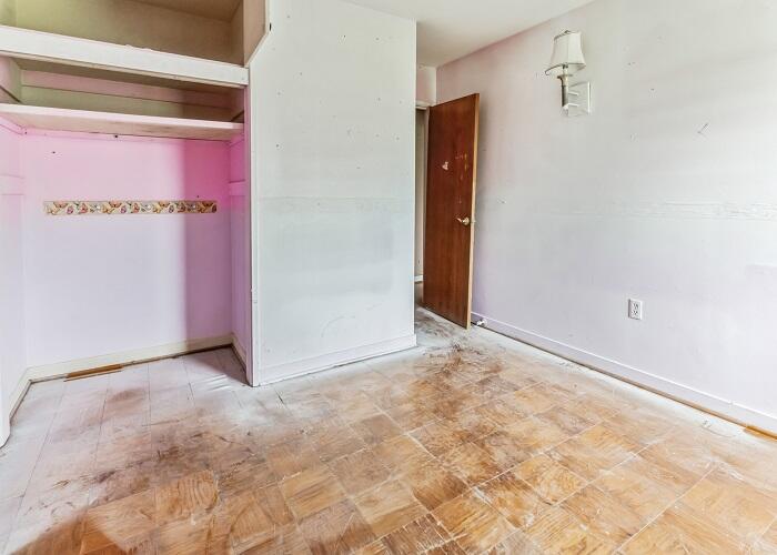 27 Maxwell Lane Bangor, ME 04401 - Photo 17 of 21 17