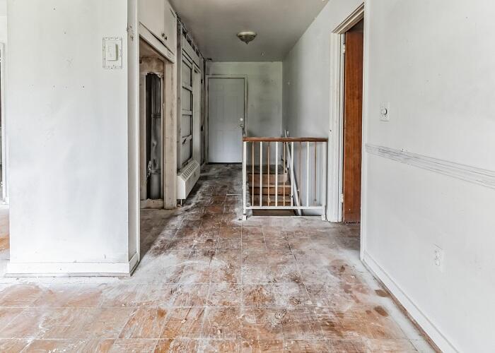 27 Maxwell Lane Bangor, ME 04401 - Photo 18 of 21 18