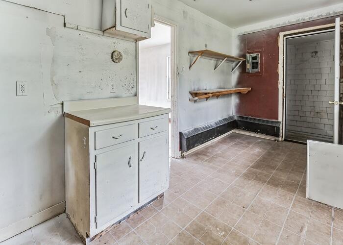 27 Maxwell Lane Bangor, ME 04401 - Photo 19 of 21 19