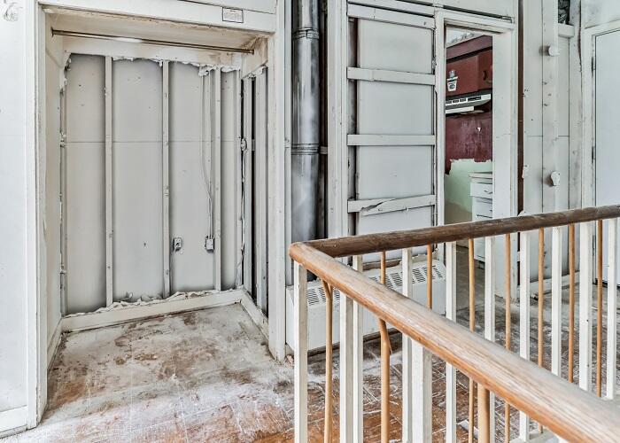 27 Maxwell Lane Bangor, ME 04401 - Photo 20 of 21 20