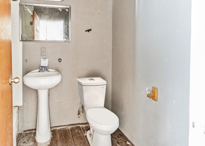 27 Maxwell Lane Bangor, ME 04401 - Photo 21 of 21 21