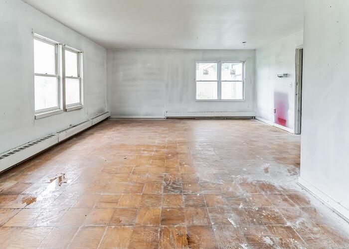 27 Maxwell Lane Bangor, ME 04401 - Photo 5 of 21 5