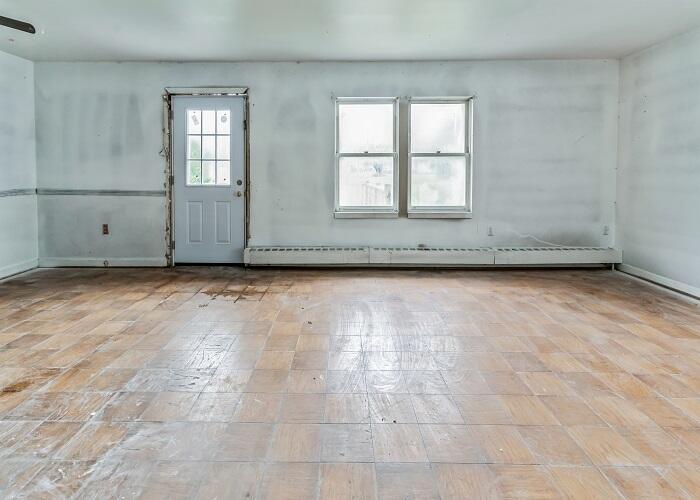 27 Maxwell Lane Bangor, ME 04401 - Photo 6 of 21 6