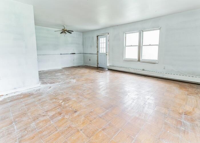 27 Maxwell Lane Bangor, ME 04401 - Photo 7 of 21 7