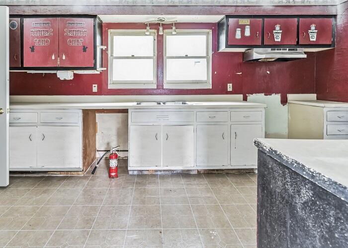 27 Maxwell Lane Bangor, ME 04401 - Photo 8 of 21 8