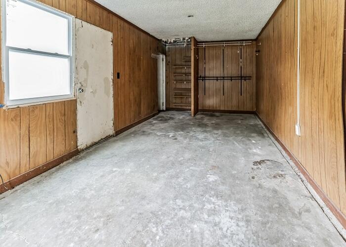 27 Maxwell Lane Bangor, ME 04401 - Photo 10 of 21 10