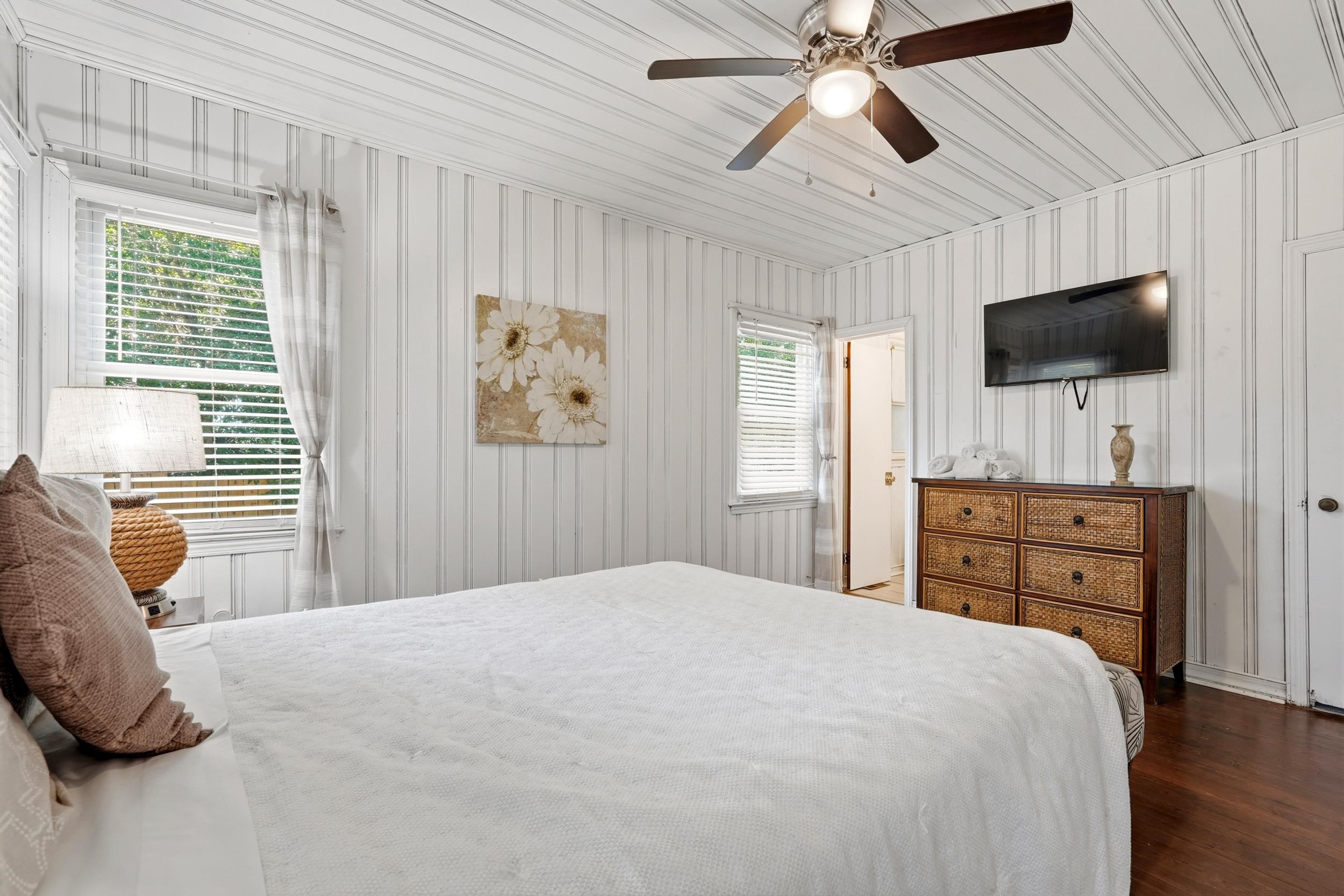 4259 State Rd S-26-852 Little River, SC 29566 - Photo 20 of 39