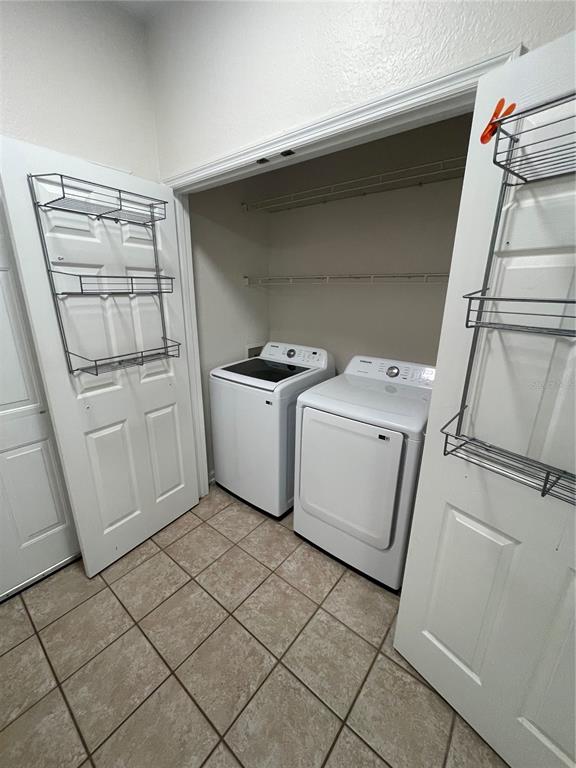 13536 Turtle Marsh Loop, Unit 512 Orlando, FL 32837 - Photo 3 of 19