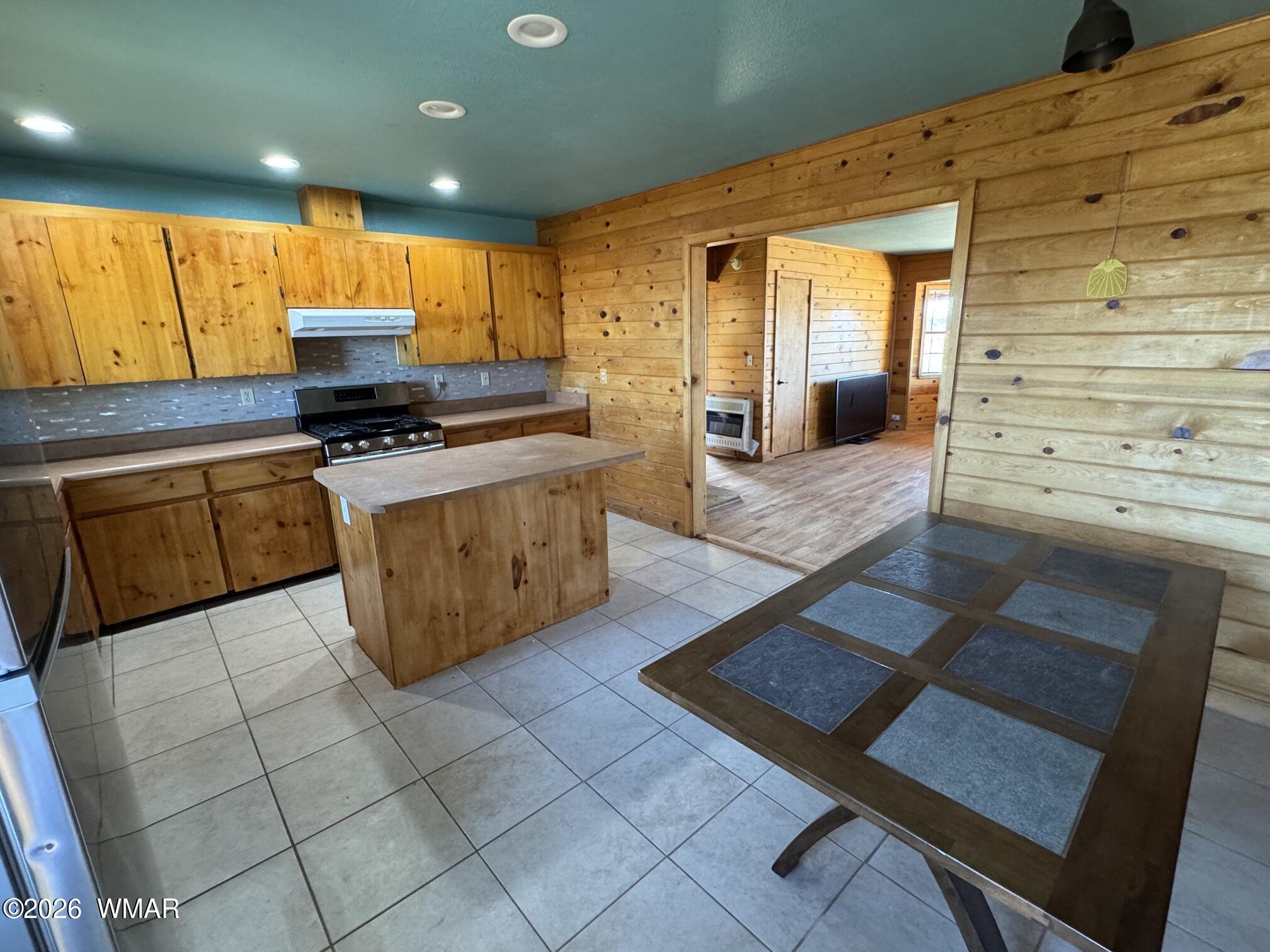 9463 Uttecht Trail Snowflake, AZ 85937 - Photo 12 of 50