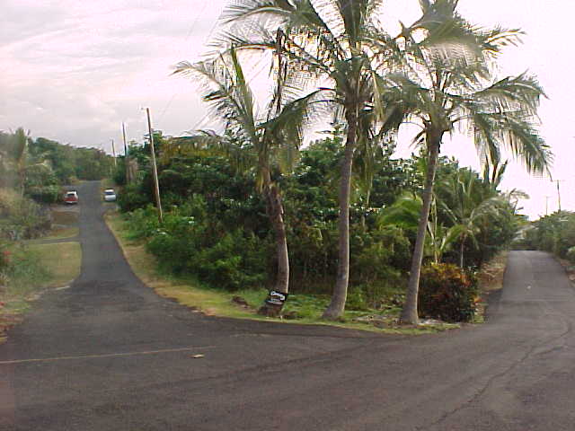 Boki Road Captain Cook, HI 96704 - Photo 3 of 4 Gallery Image 3