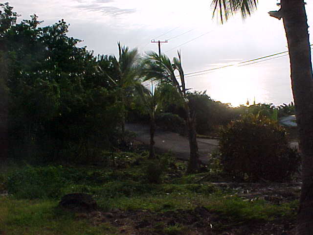 Boki Road Captain Cook, HI 96704 - Photo 4 of 4 Gallery Image 4