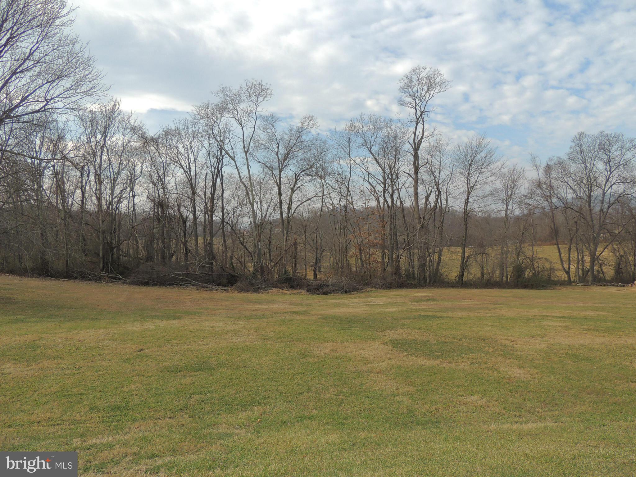 5084 Leeds Manor Road Hume, VA 22639 - Photo 4 of 4 Exterior (General)