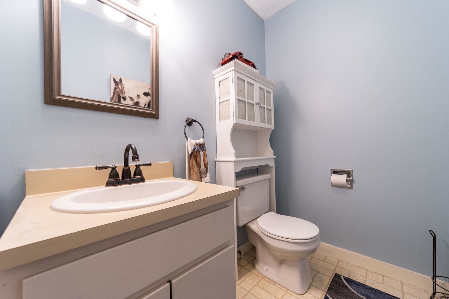 43 Tenney Brook Road, Unit C6 Plymouth, NH 03264 - Photo 24 of 56 Gallery Image 24