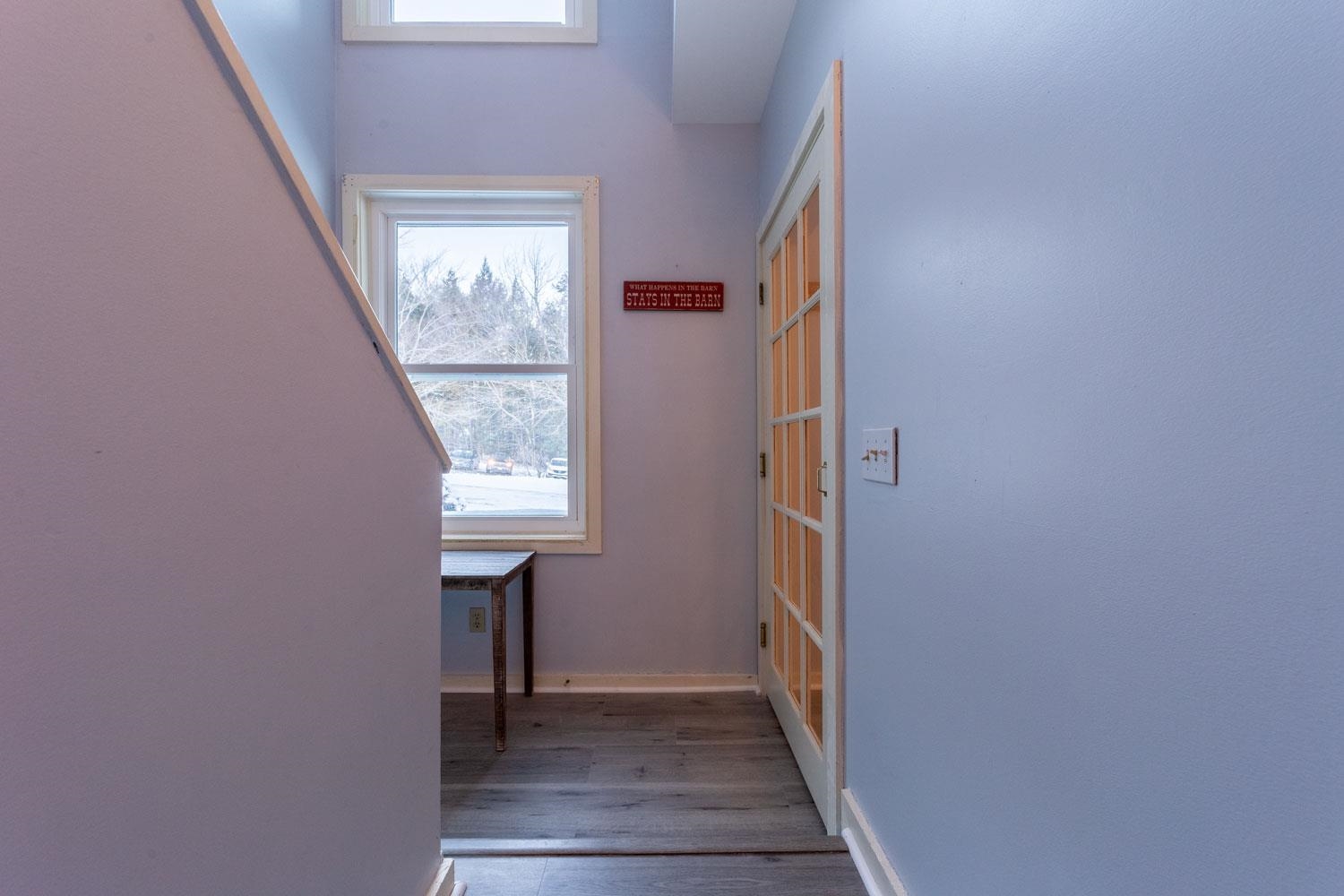 43 Tenney Brook Road, Unit C6 Plymouth, NH 03264 - Photo 26 of 56 Gallery Image 26