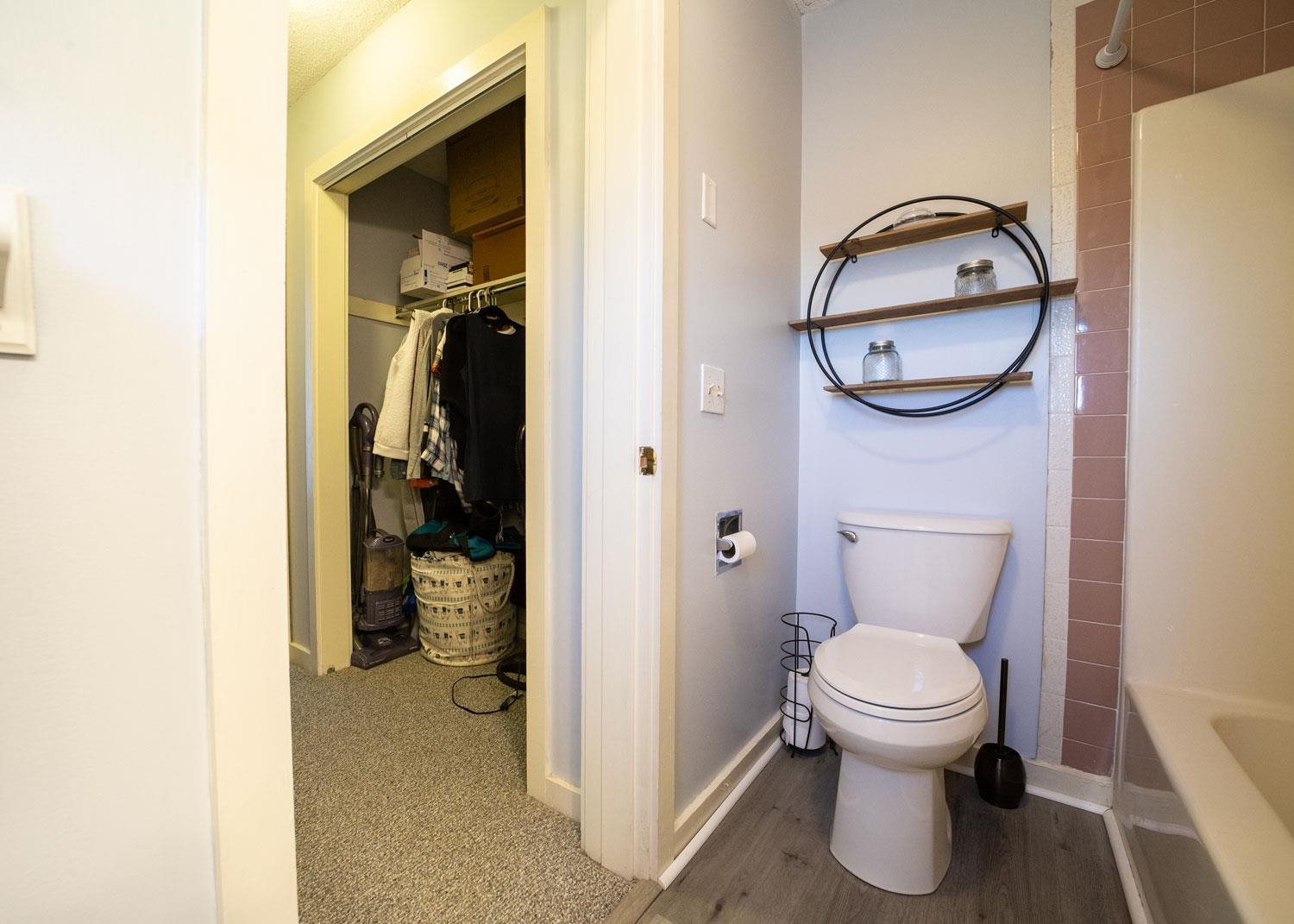43 Tenney Brook Road, Unit C6 Plymouth, NH 03264 - Photo 36 of 56 Gallery Image 36