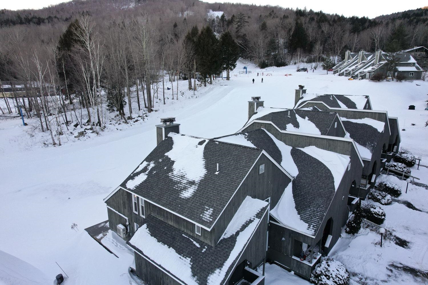 43 Tenney Brook Road, Unit C6 Plymouth, NH 03264 - Photo 50 of 56 Gallery Image 50