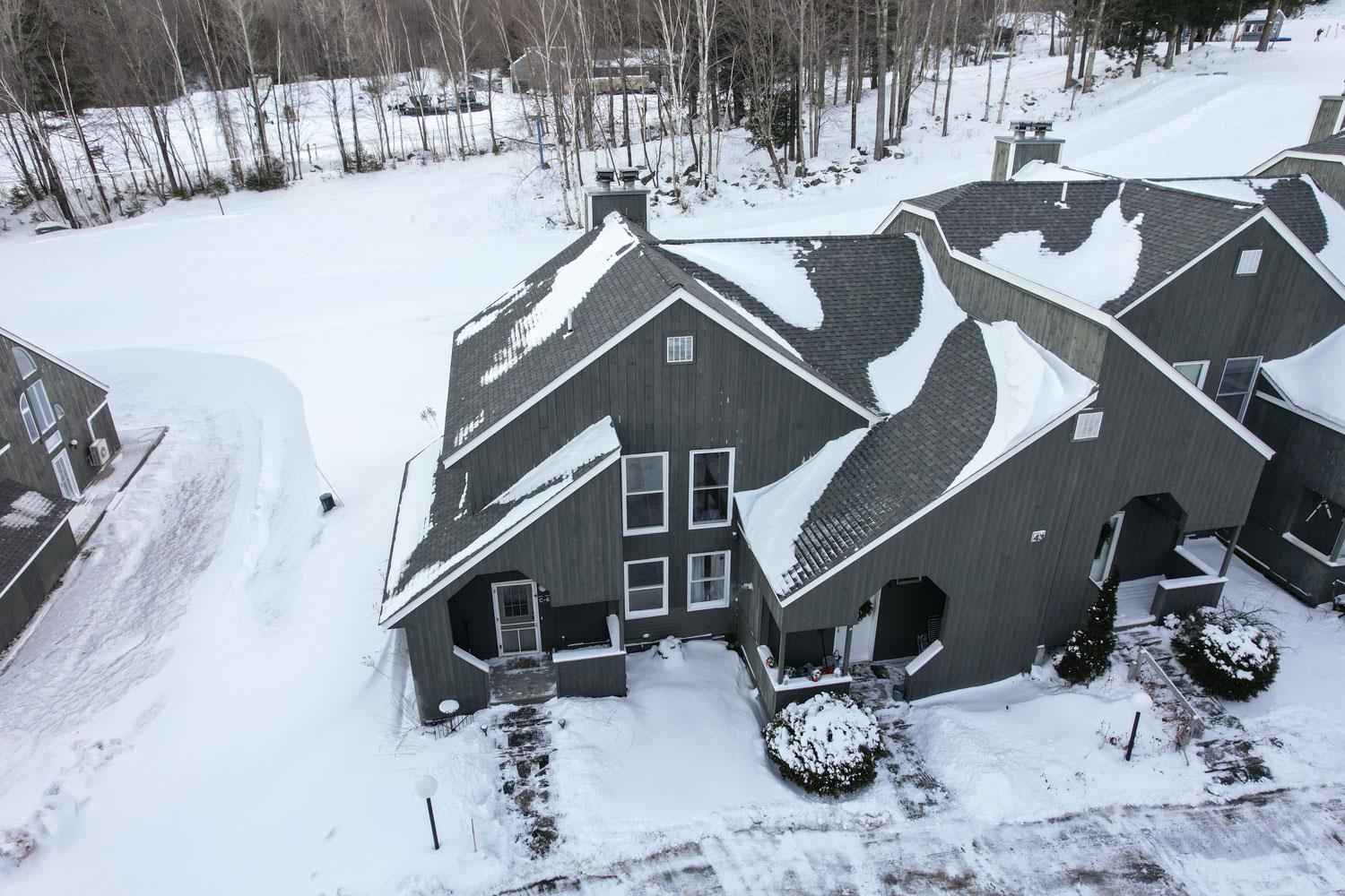 43 Tenney Brook Road, Unit C6 Plymouth, NH 03264 - Photo 51 of 56 Gallery Image 51