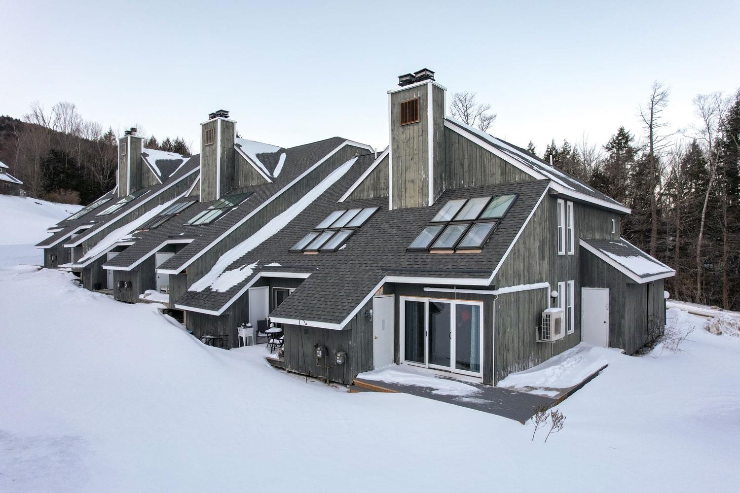 43 Tenney Brook Road, Unit C6 Plymouth, NH 03264 - Photo 56 of 56 Gallery Image 56